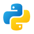 Python icon